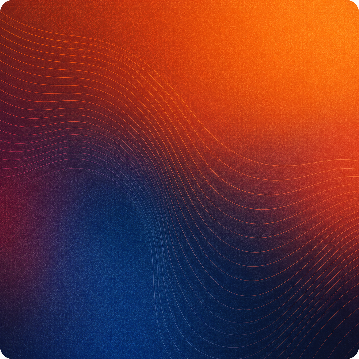 Illustration de blogue moqqa 1