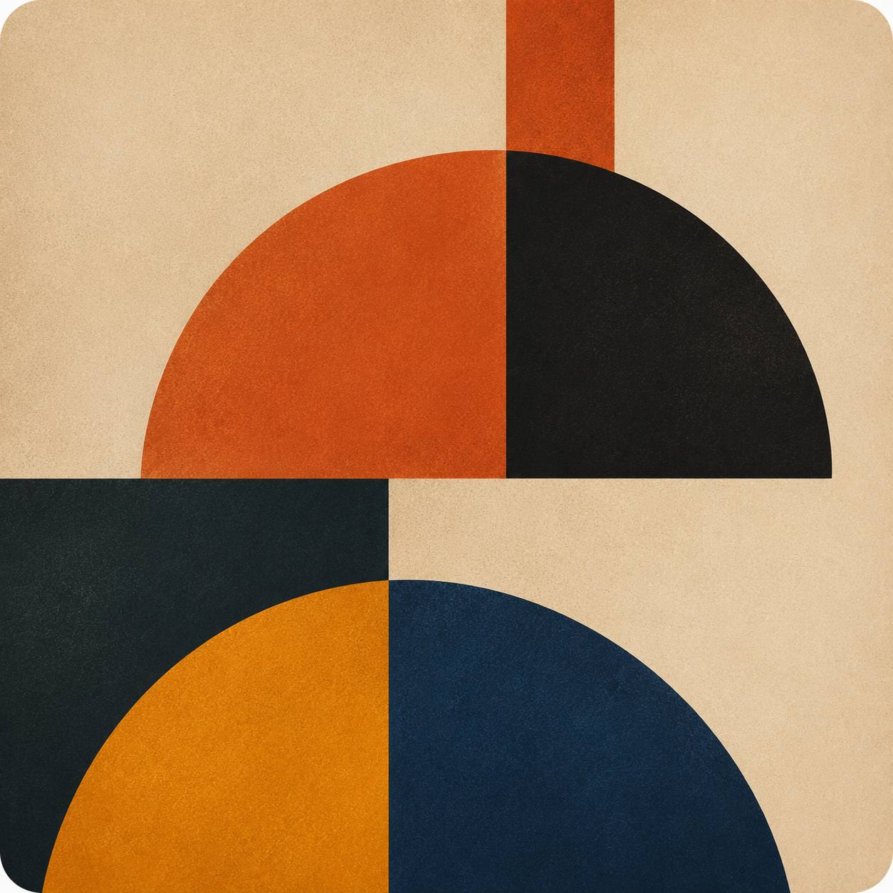 Illustration de blogue moqqa 3