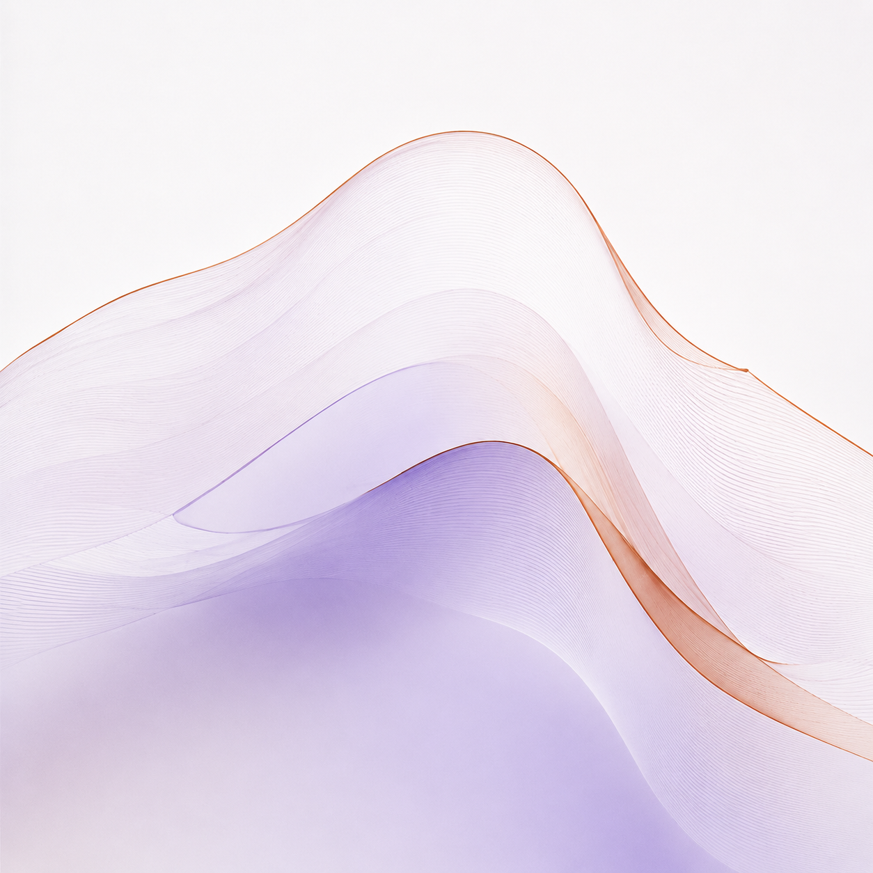 Illustration de blogue moqqa 8
